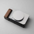 Sigma BF Grip Wood KC Design - iWoodStore