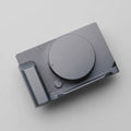 Sigma BF Grip Wood KC Design - iWoodStore