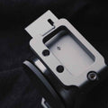 Sigma BF Grip Wood KC Design - iWoodStore