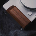 Sigma BF Grip Wood KC Design - iWoodStore