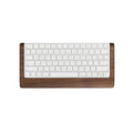 Slim Apple Magic Keyboard Tray - iWoodStore