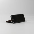 Slim Laptop Stand Holder - iWoodStore