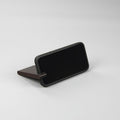 Slim Laptop Stand Holder - iWoodStore