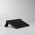 Slim Laptop Stand Holder - iWoodStore