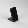Slim Laptop Stand Holder - iWoodStore