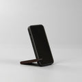 Slim Laptop Stand Holder - iWoodStore