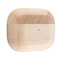 Slim Wooden Case for AirPods Pro - iWoodStore