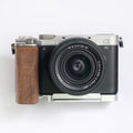 Sony A7C A7C2 A7CR Grip MS Design - iWoodStore