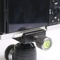 Sony A7C A7C2 A7CR Grip MS Design - iWoodStore