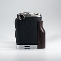 Sony A7C2 A7CR Grip YW Design - iWoodStore