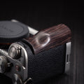Sony A7C2 A7CR Grip YW Design - iWoodStore