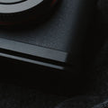 Sony A7CII Grip Second Generation (A7C2 A7CR) - iWoodStore