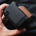 Sony A7CII Grip Second Generation (A7C2 A7CR) - iWoodStore