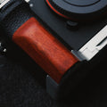 Sony A7CII Grip Second Generation (A7C2 A7CR) - iWoodStore
