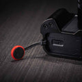 Sony RX1RIII Grip Wood YW (RX1R3) - iWoodStore