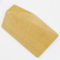 Split Palm Rest Support for Mechanical Keyboards - iWoodStore