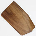 Split Palm Rest Support for Mechanical Keyboards - iWoodStore