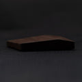 Split Palm Rest Support for Mechanical Keyboards - iWoodStore