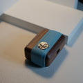 Steampunk AirPod Case - iWoodStore