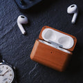 Stylish AirPods 3 Case - iWoodStore