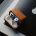 Stylish AirPods 3 Case - iWoodStore
