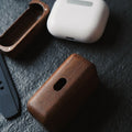 Stylish AirPods 3 Case - iWoodStore