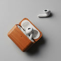 Stylish AirPods 3 Case - iWoodStore