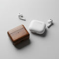 Stylish AirPods 3 Case - iWoodStore