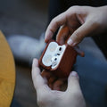 Stylish AirPods 3 Case - iWoodStore