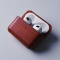 Stylish AirPods 3 Case - iWoodStore