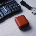 Stylish AirPods 3 Case - iWoodStore