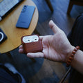 Stylish AirPods 3 Case - iWoodStore