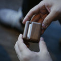 Stylish AirPods 3 Case - iWoodStore