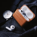 Stylish AirPods 3 Case - iWoodStore