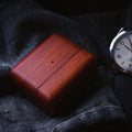Stylish AirPods 3 Case - iWoodStore