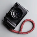 Universal Camera Wrist Strap - iWoodStore
