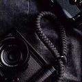 Universal Camera Wrist Strap - iWoodStore