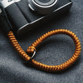 Universal Camera Wrist Strap - iWoodStore