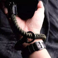 Universal Camera Wrist Strap - iWoodStore