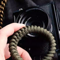 Universal Camera Wrist Strap - iWoodStore