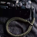 Universal Camera Wrist Strap - iWoodStore