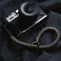Universal Camera Wrist Strap - iWoodStore