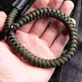 Universal Camera Wrist Strap - iWoodStore