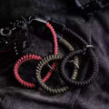 Universal Camera Wrist Strap - iWoodStore