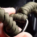 Universal Camera Wrist Strap - iWoodStore