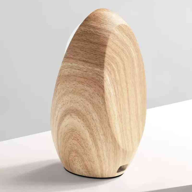 Universal Magnetic Charging Station - iWoodStore