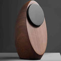 Universal Magnetic Charging Station - iWoodStore