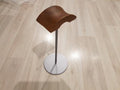 Wood Headphone Holder Stand - iWoodStore