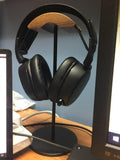 Wood Headphone Holder Stand - iWoodStore