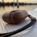 Wooden AirPods 3 Case - iWoodStore